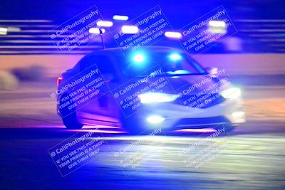 media/Jun-20-2025-Touge2Track (Fri) [[04b7c4a920]]/2-Pink group (Intermediate High)/Session 4 (Turn 14)/
